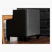 Denon Home Subwoofer