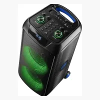 Cellular Line SOUND BOX