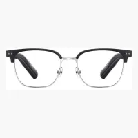 Xiaomi Mijia Smart Audio Glasses