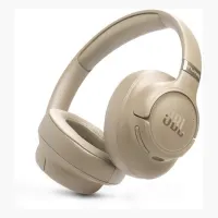 JBL Tune 780NC