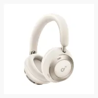 Soundcore Space One Pro