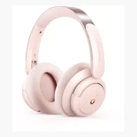 Soundcore Life Q30