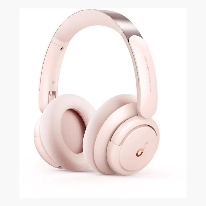 Soundcore Life Q30