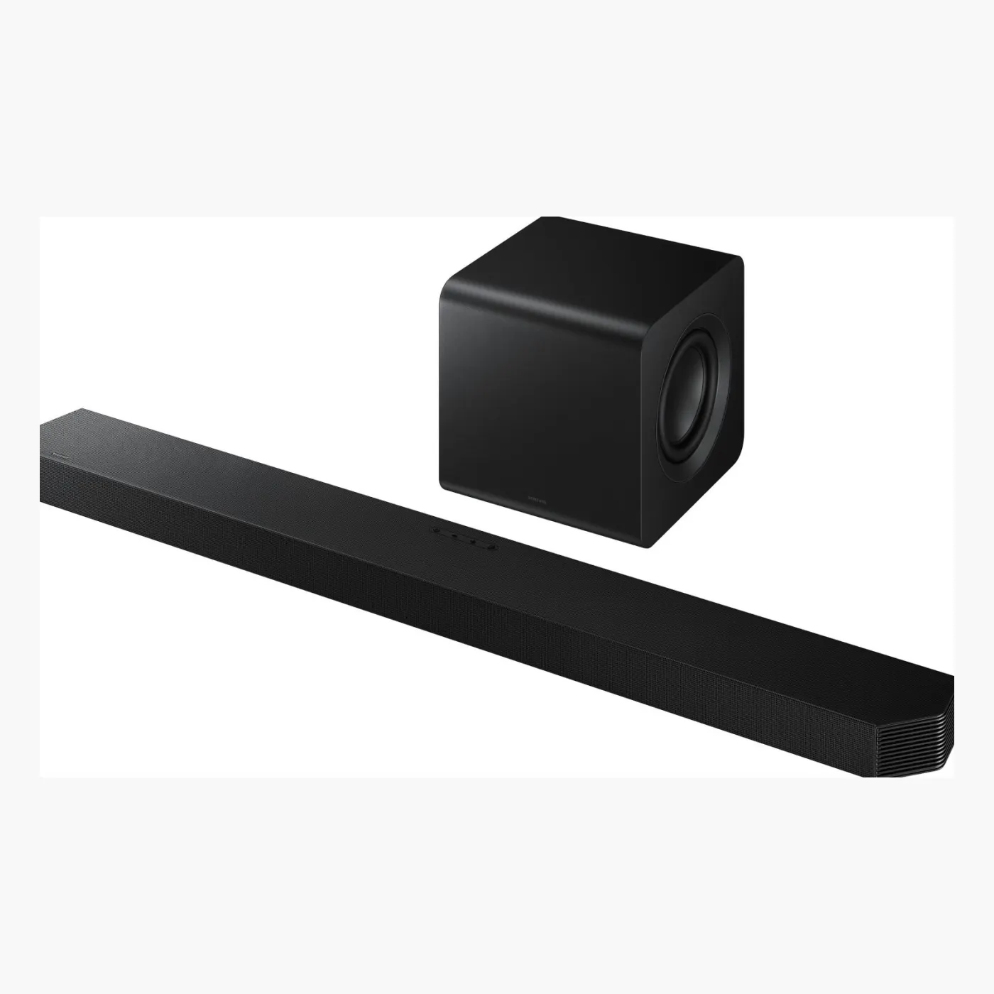 Samsung HW-Q800H/EN