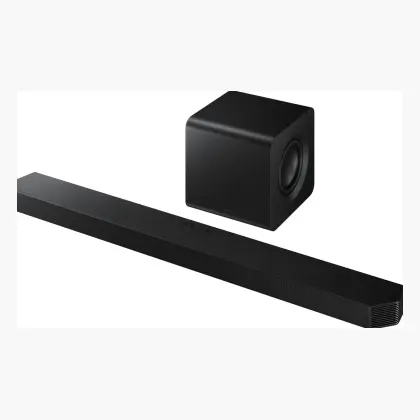 Samsung HW-Q800H/EN
