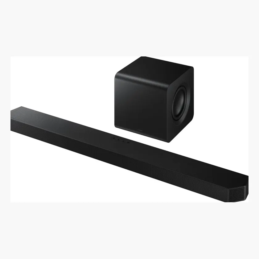 Samsung HW-Q800H/EN