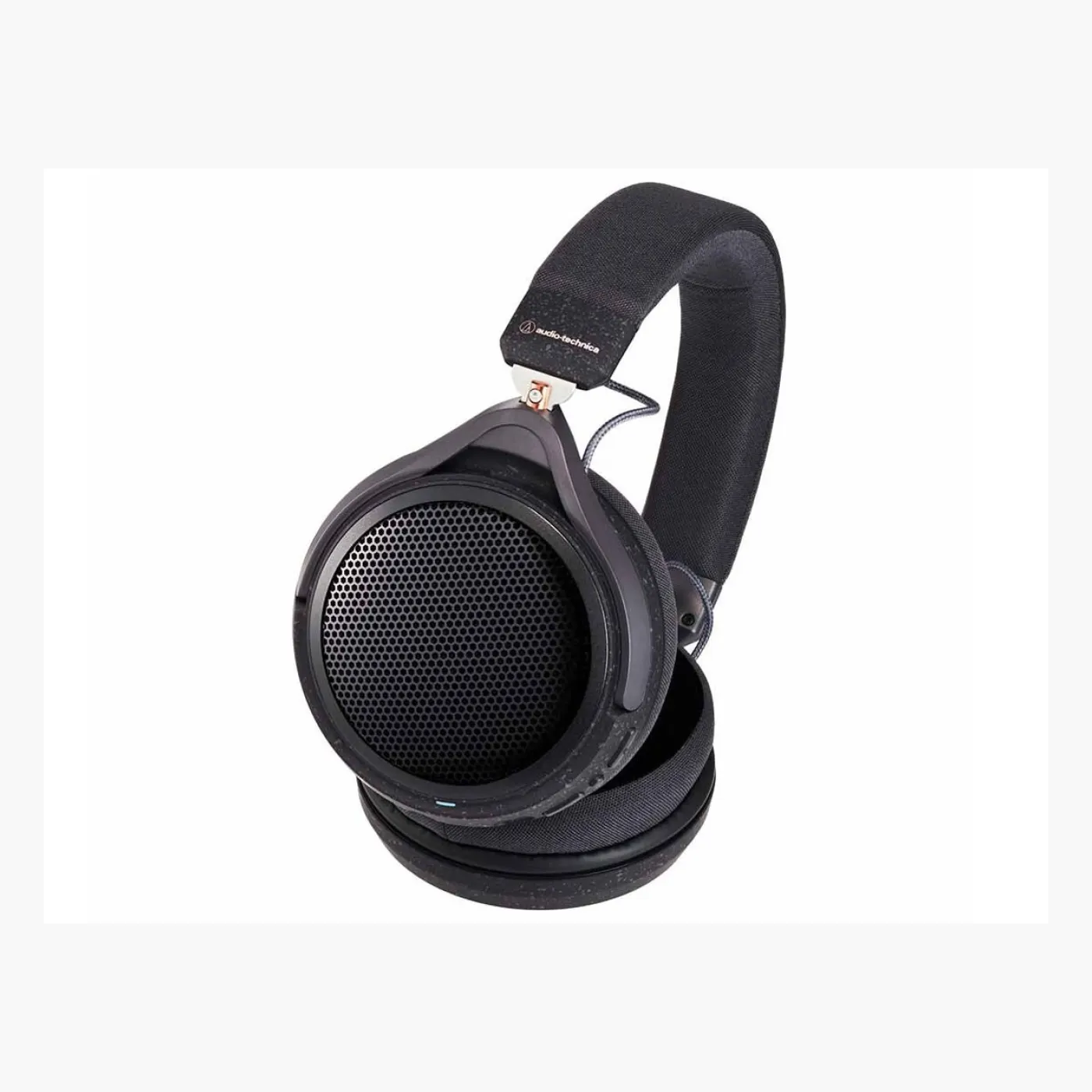 Audio Technica ATH-HL7BT