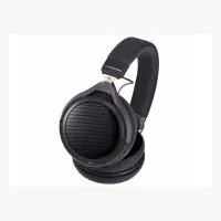 Audio Technica ATH-HL7BT
