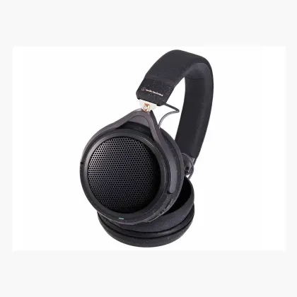 Audio Technica ATH-HL7BT