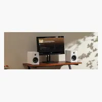 Edifier M90