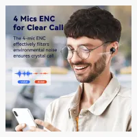 EarFun Free 2S