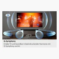 Samsung HW-B760GF/ZG