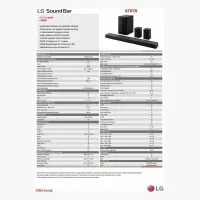LG S70TR