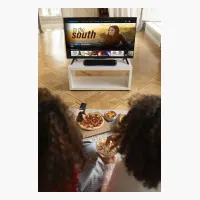 Media-Tech Phantom BT MT3180