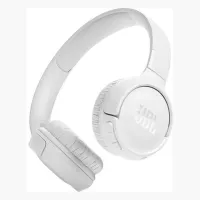 JBL Tune 520BT