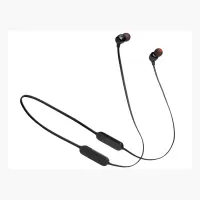 JBL TUNE 125BT