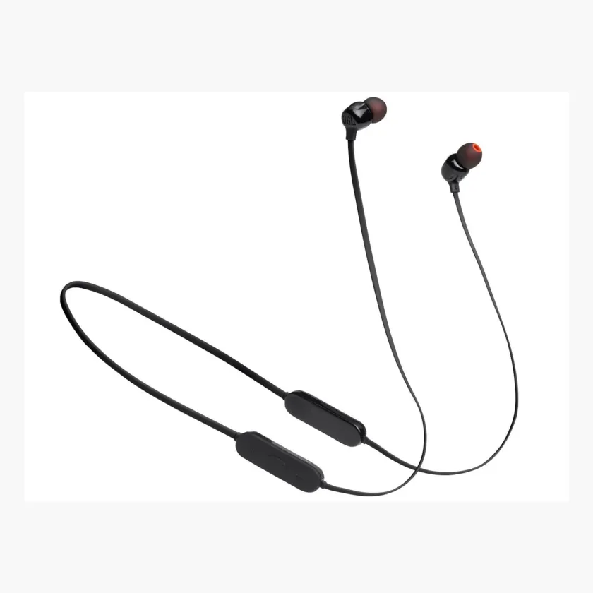 JBL TUNE 125BT