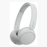 Sony WH-CH520