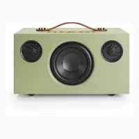 Audio Pro Addon C5 MKII
