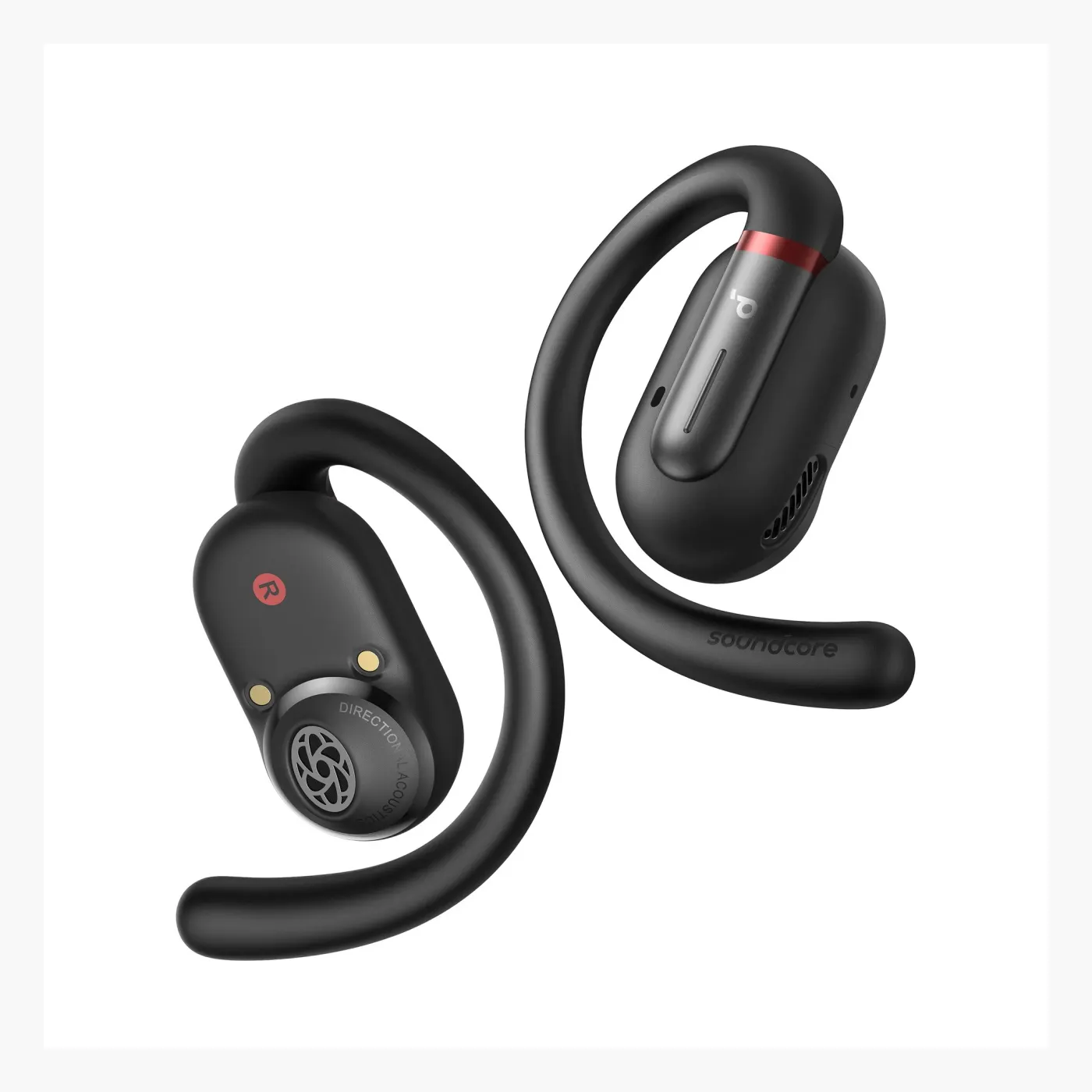 Soundcore V30i