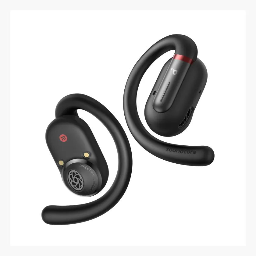 Soundcore V30i