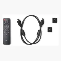 JBL Cinema SB580
