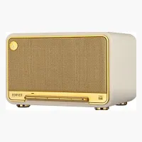 Edifier D32