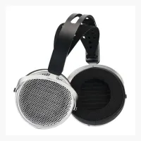 HifiMan HE600