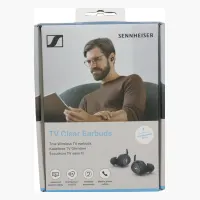 Sennheiser TV Clear Earbuds