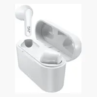 JVC HA-A3T