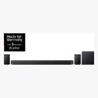 Samsung HW-Q995GF/ZG
