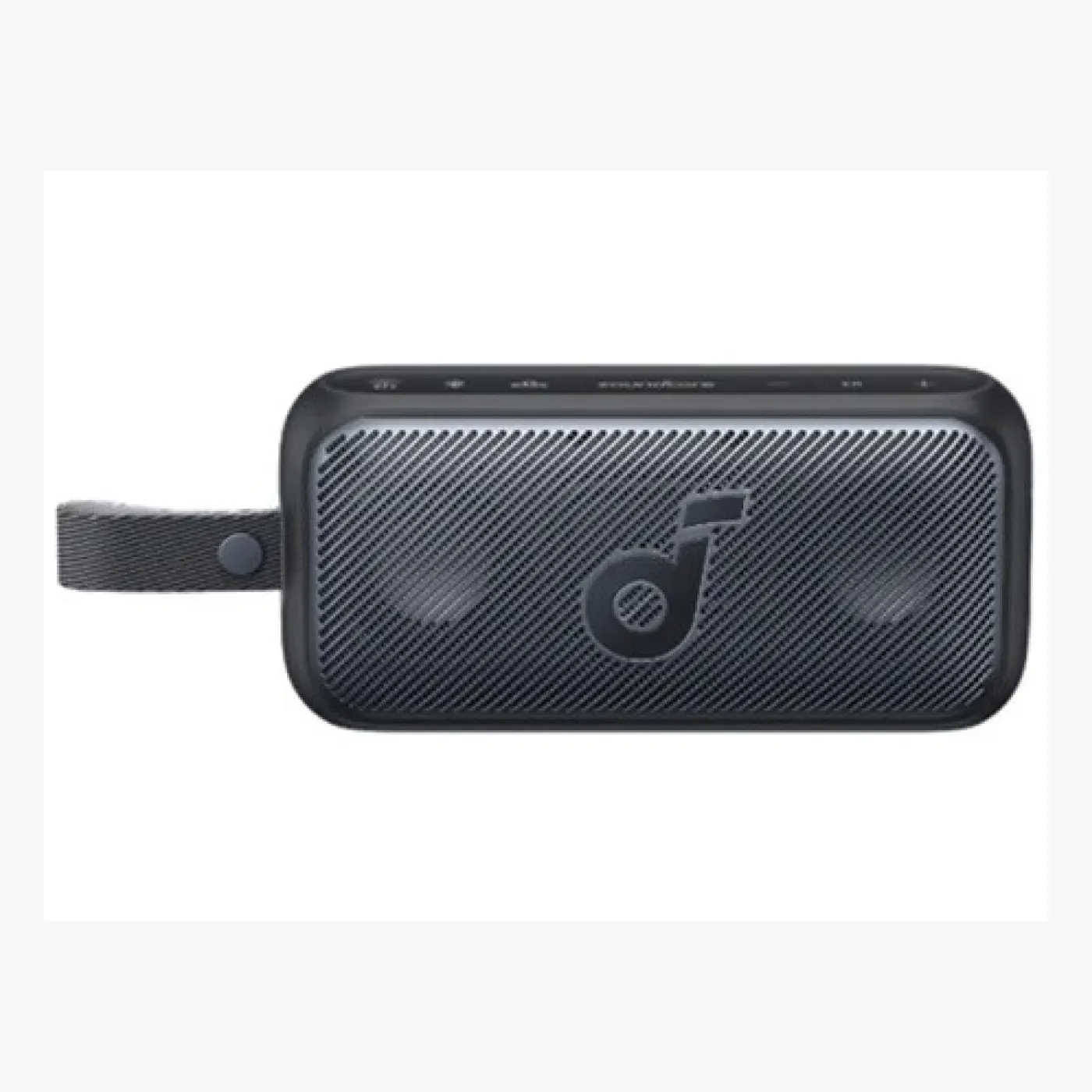 Anker Soundcore
