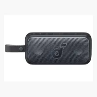 Anker Soundcore