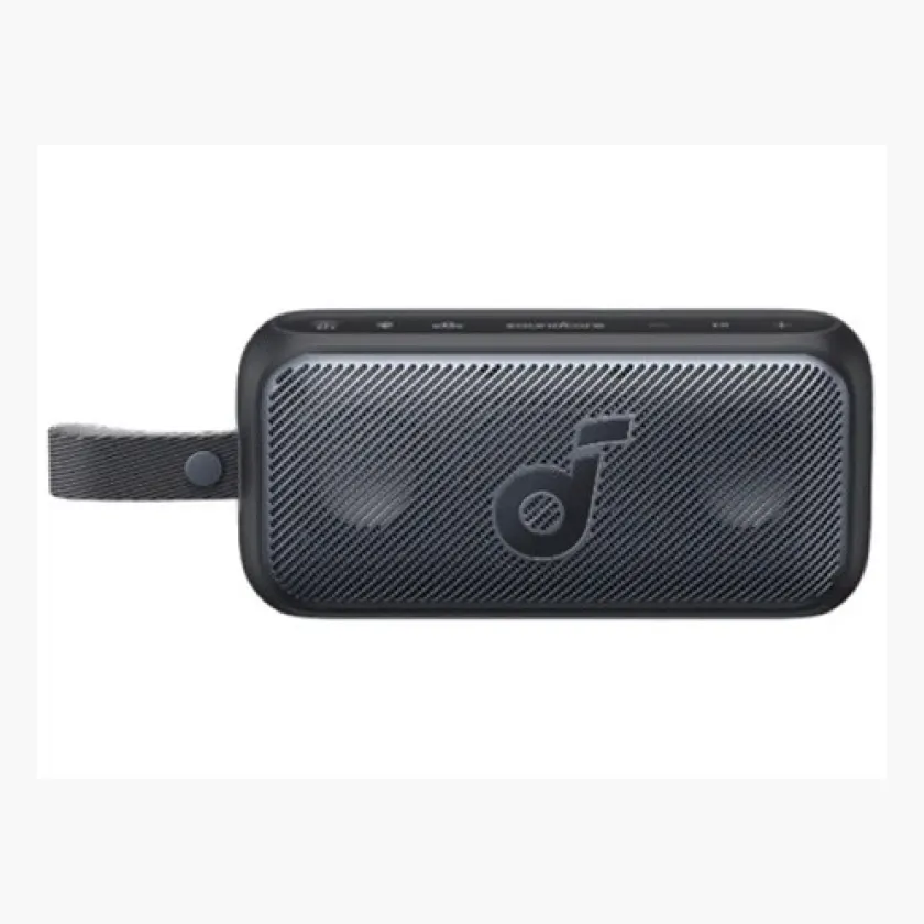 Anker Soundcore