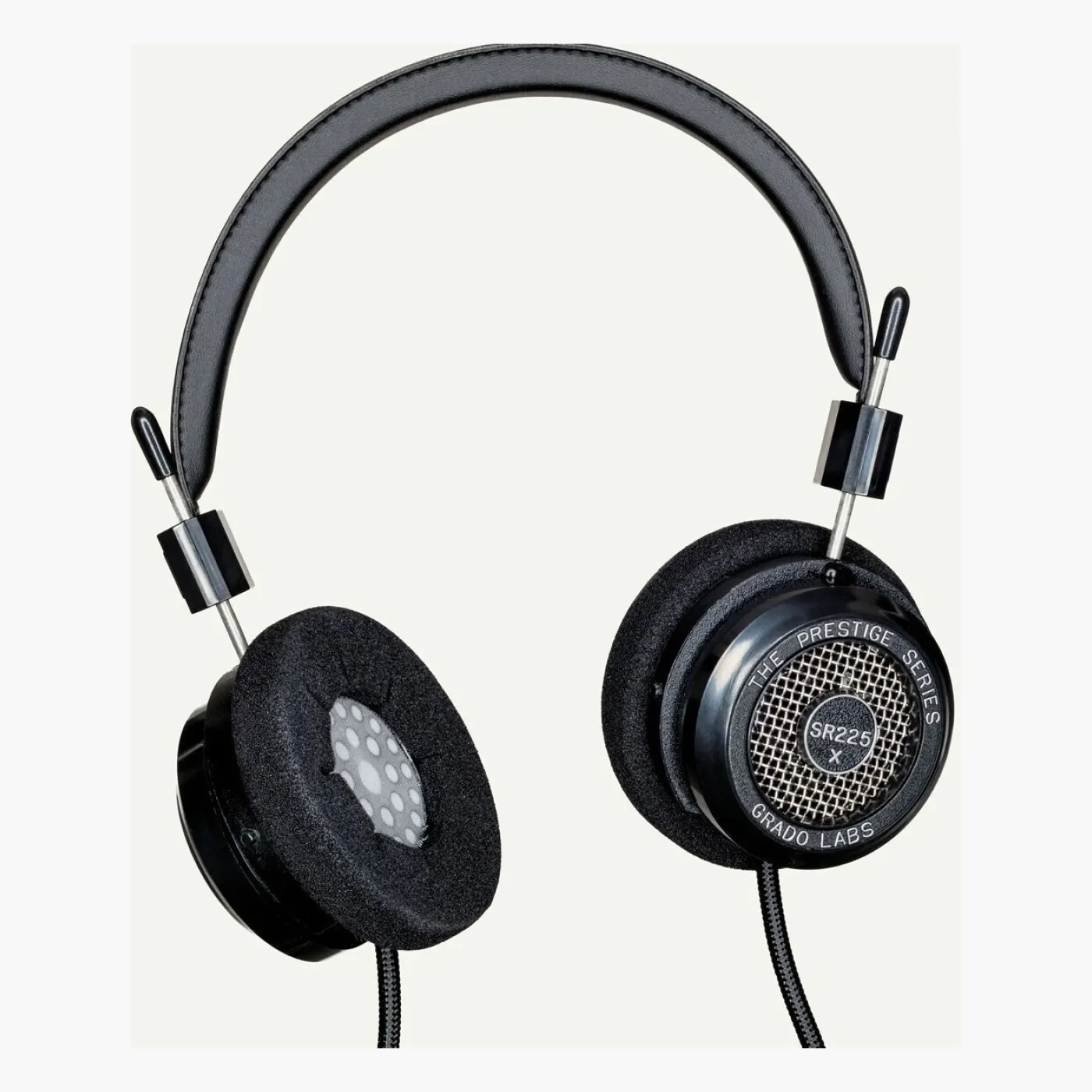 Grado SR225x