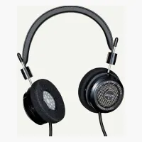 Grado SR225x