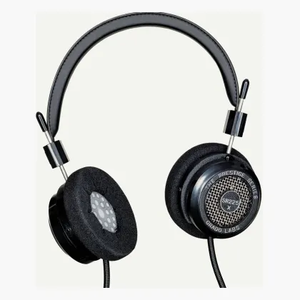 Grado SR225x