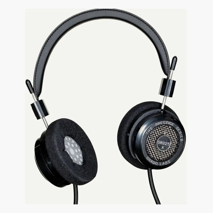 Grado SR225x