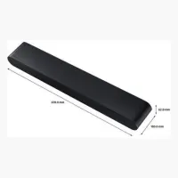 Samsung All-in-one Soundbar 5.0ch Lifestyle