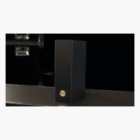 Peaq ICONIC Harmony 1 PEB 512-RW Robbie Williams