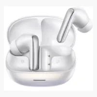 QCY Melobuds N65 kabellose In-Ear-Kopfhörer ANC Bluetooth 6.0