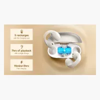 Edifier Comfo C