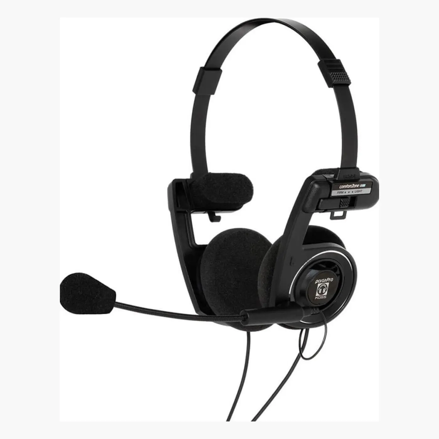 Koss Porta Pro Headset