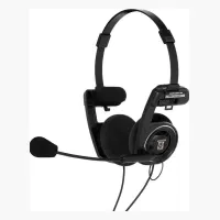 Koss Porta Pro Headset