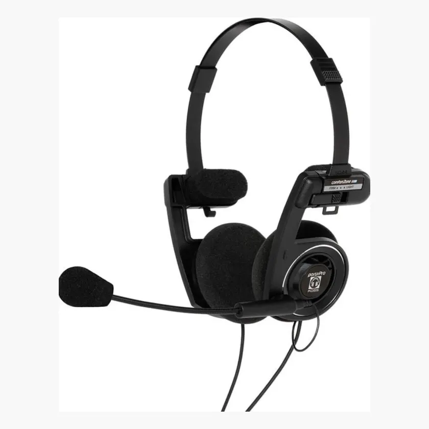 Koss Porta Pro Headset