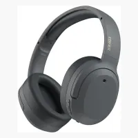 Edifier W820NB Plus