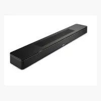 Bose Smart Soundbar