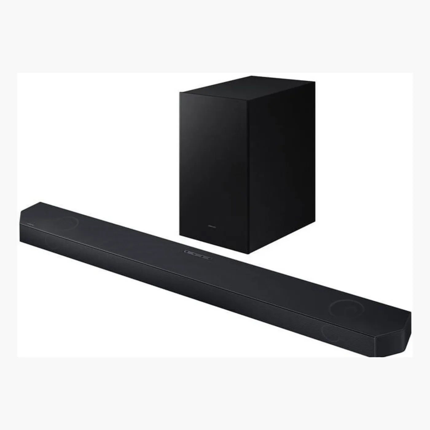 Samsung HW-Q610GH/ZF