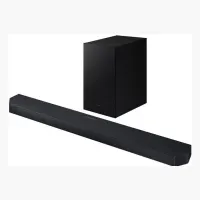 Samsung HW-Q610GH/ZF
