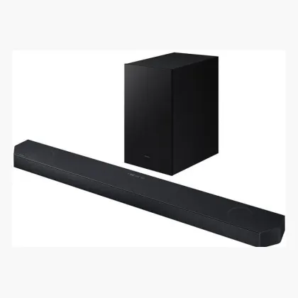 Samsung HW-Q610GH/ZF